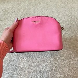 Kate spade purse!